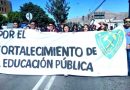 [Opinión] La desmunicipalización de la educación como derecho social y no como demanda antojadiza
