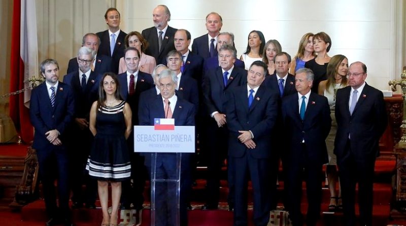 imagen La Tercera.com