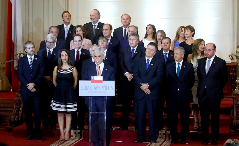 imagen La Tercera.com