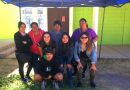 Las mujeres y el fútbol – testimonio de una Lorina
