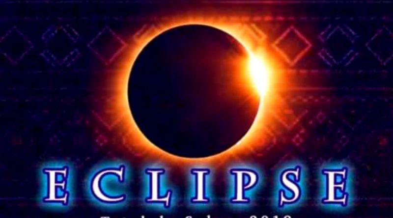 Eclipse
