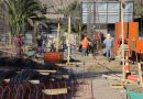 MOP Atacama dio inicio a la construcción del Edificio Consistorial de Tierra Amarilla