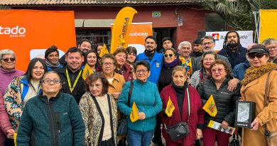 primera piedra banco estado